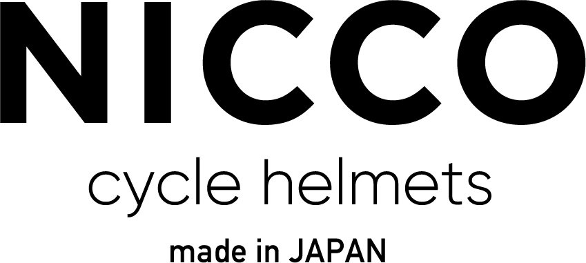 NICCO -cycle helmets-