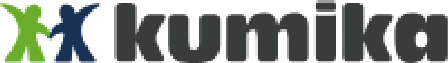 kumika
