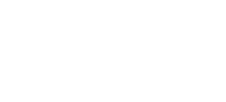 NICCO -cycle helmets-