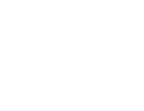 FEATURES05